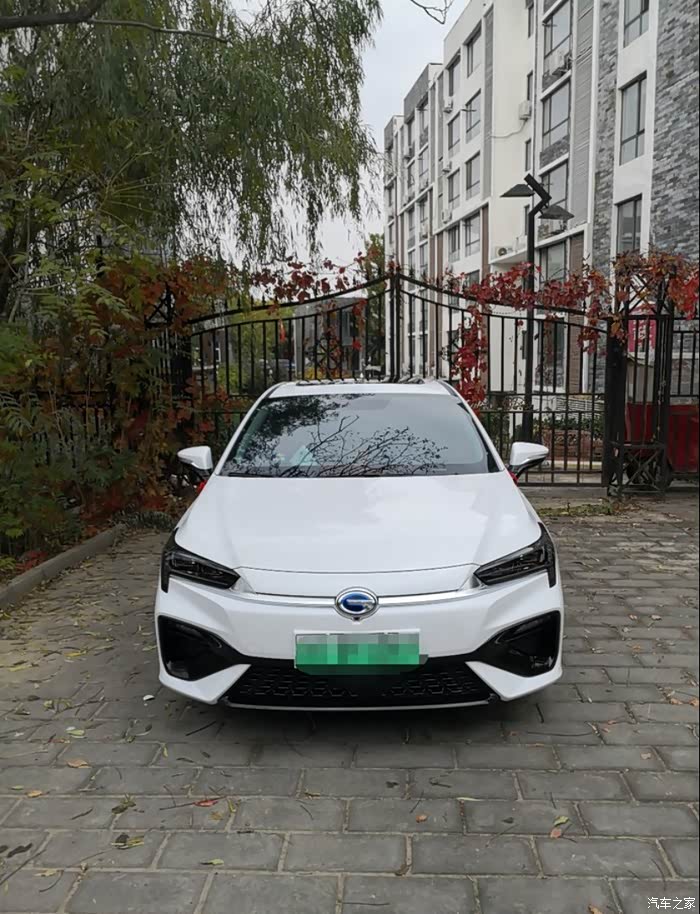 我的小安已经在家里憋坏了何时才能结束