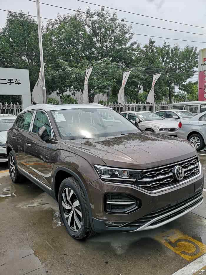 探岳马尔斯棕问题