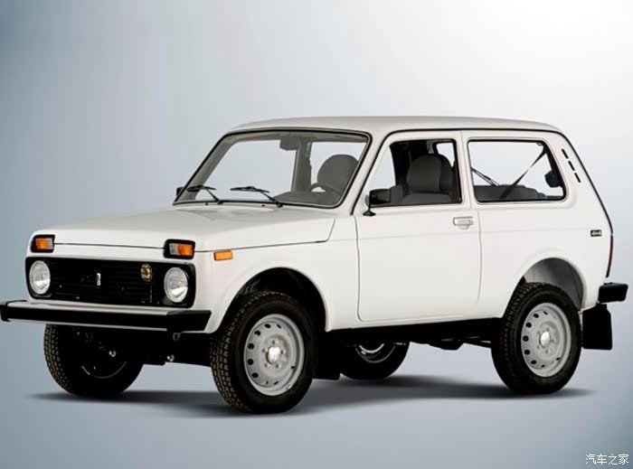 听听拉达niva的故事!_青少年论坛_汽车之家论坛