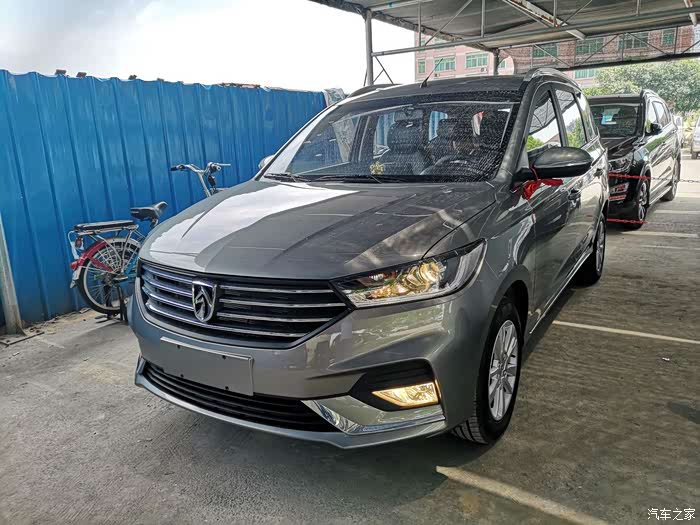 宝骏360论坛_汽车之家论坛