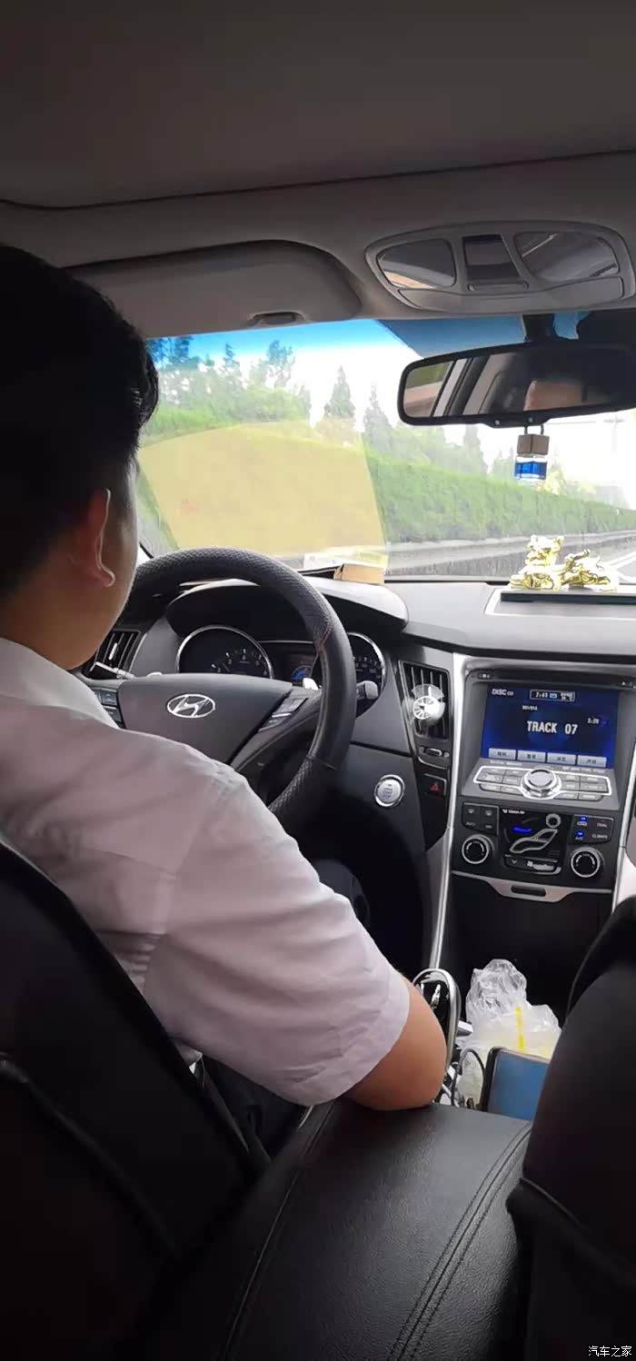 从山东到北京再到上海,跨越千里,与速派结缘,缘