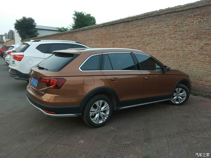 蔚领床车带我荒岛露营9天,只有蔚领兄弟陪着我