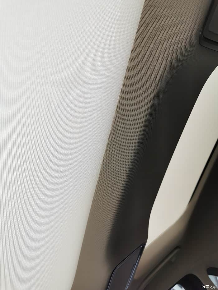 【图】天凉了,e300顶棚异响_奔驰e级论坛_汽车之家论坛