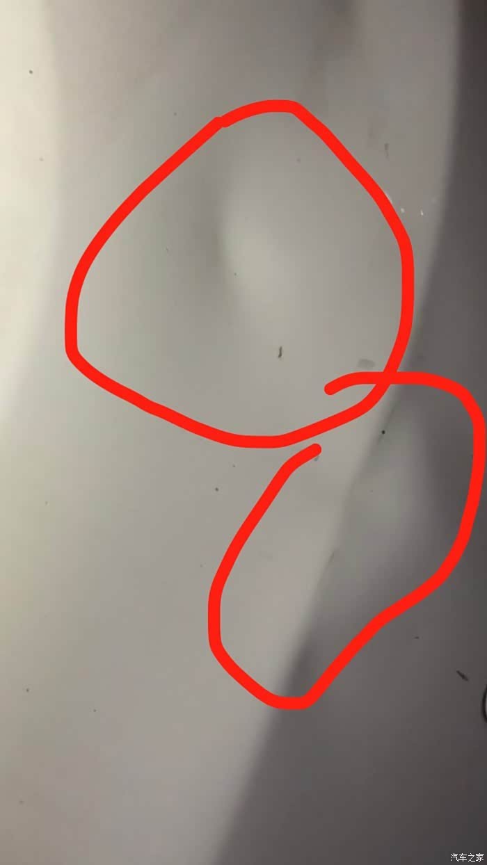 神遇到过,怎么处理