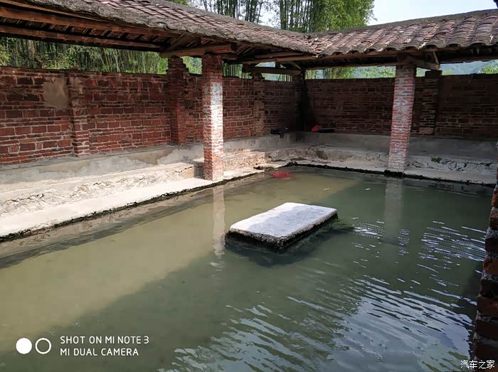 博越压水花大赛