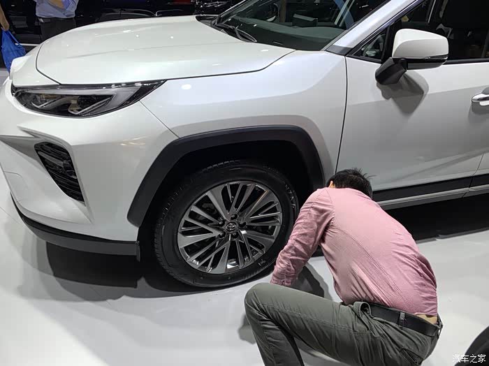 1月9日已预订就是它威兰达附预定合同