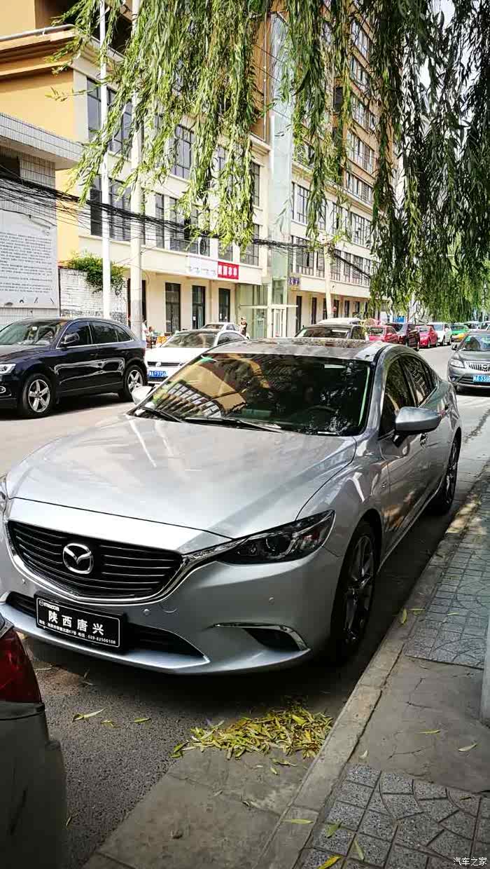 阿特兹银色的有多少