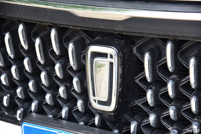 自己喜欢的才是最好的,我的奔腾t55很完美