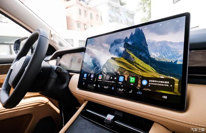 鲁迅先生如何评价问界m7模仿鲁迅笔风