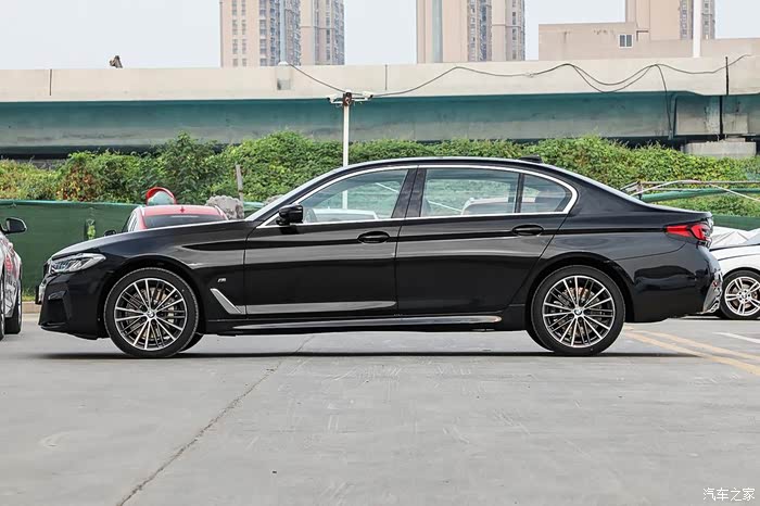 【图】纠结于630豪华和530领先运动_宝马6系gt论坛_汽车之家论坛