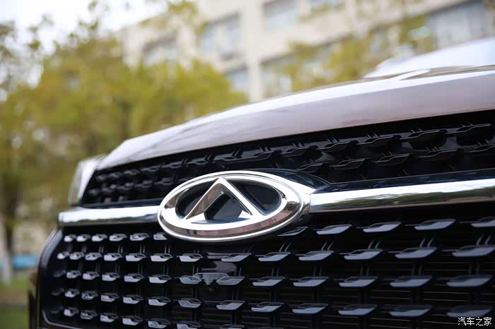 【高清大图来袭】我飘向北方,别问我家乡,我梦