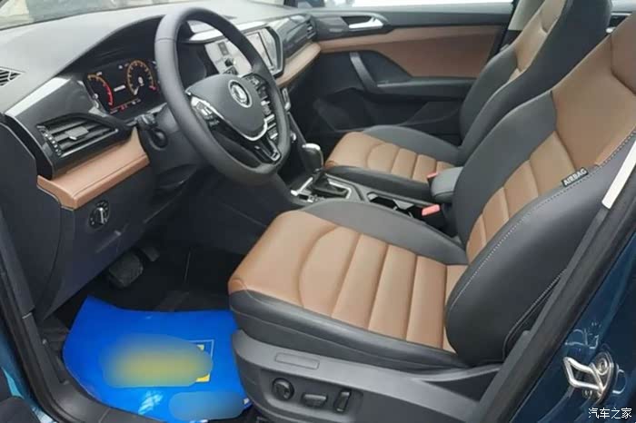 【平坦是你,崎岖是你,泥泞也是你】寒冷冬季 有途岳陪伴