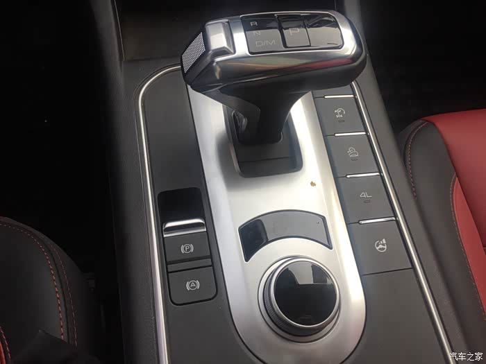 敢发就敢送#长城炮越野皮卡