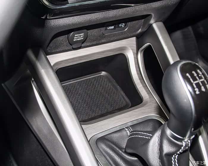 吉利远景x3,3000公里初体验,不负所望!