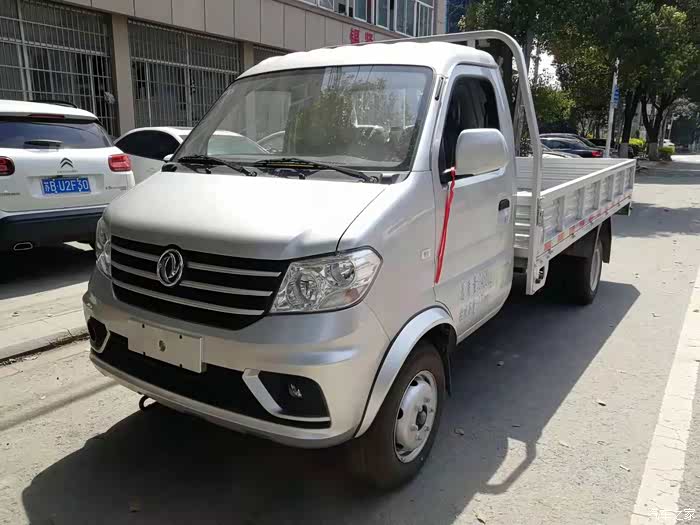 东风小康d51论坛_汽车之家论坛