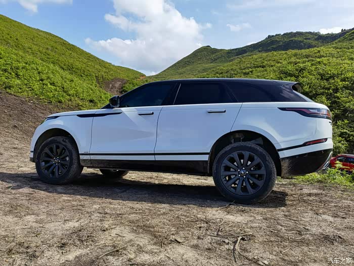 21款30se星脉使用心得