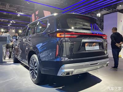 星途揽月这个灰色也不错,不过比较大众色,没有这个黑白的个性