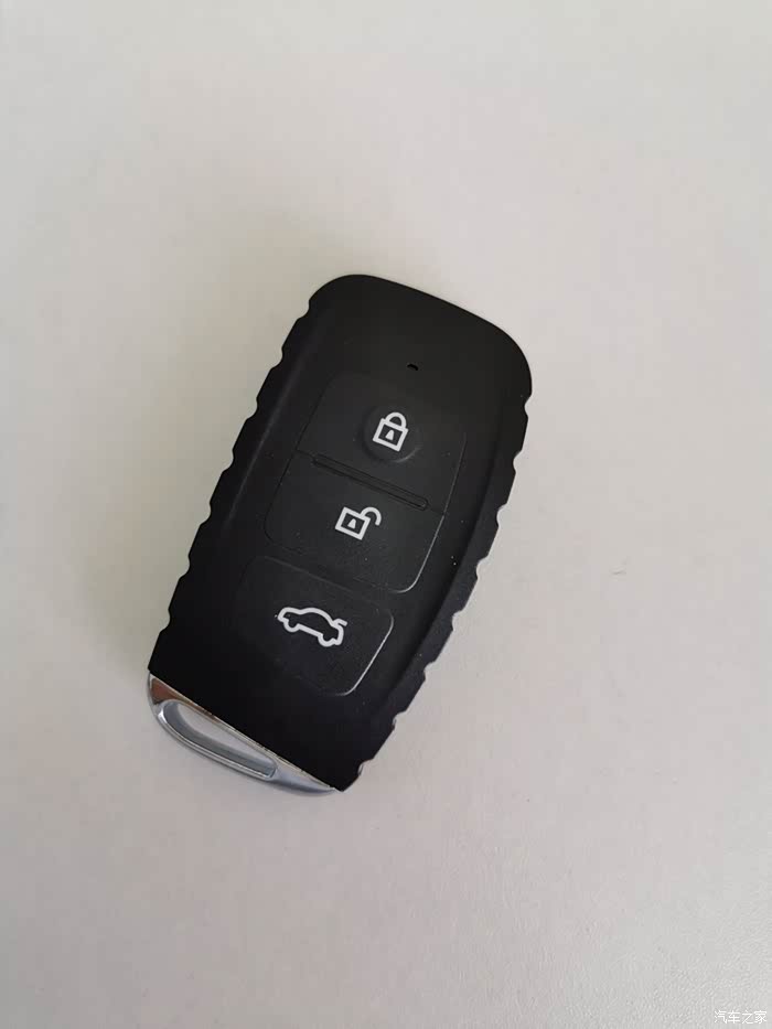 只为第一眼的心动——奔腾x40