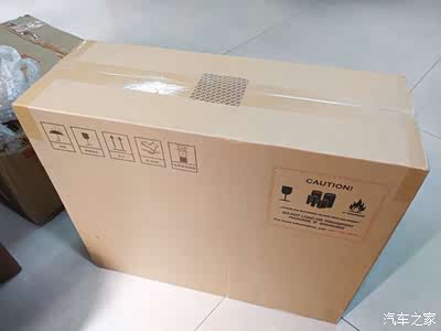 【家家众测】小米无人机4k版开箱&试飞初体验.