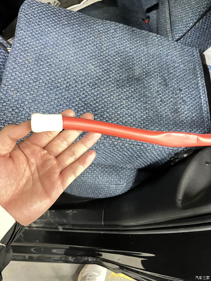 20众速腾天窗水管漏水才买4年就开始漏水