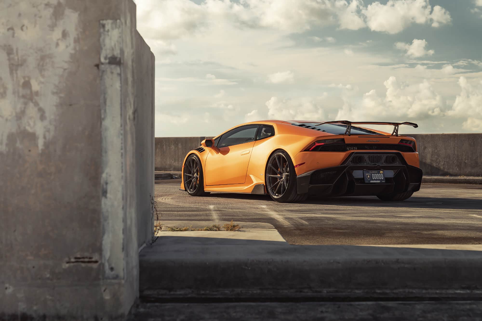 大牛论坛官网,大牛论坛官网首页 大牛论坛官网,大牛论坛官网首页