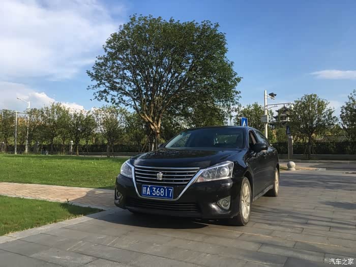 皇冠在路上艳阳天冠游南昌青云谱梅湖景区花博园2018713