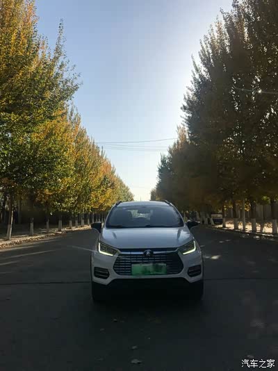 确实龙脸设计外观哦正我属龙真元份