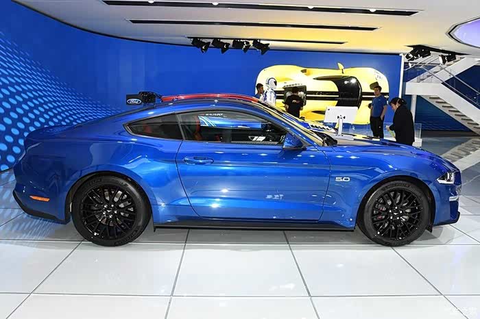 【图】每款车都有自己设计的精髓_alpina b5论坛_汽车之家论坛