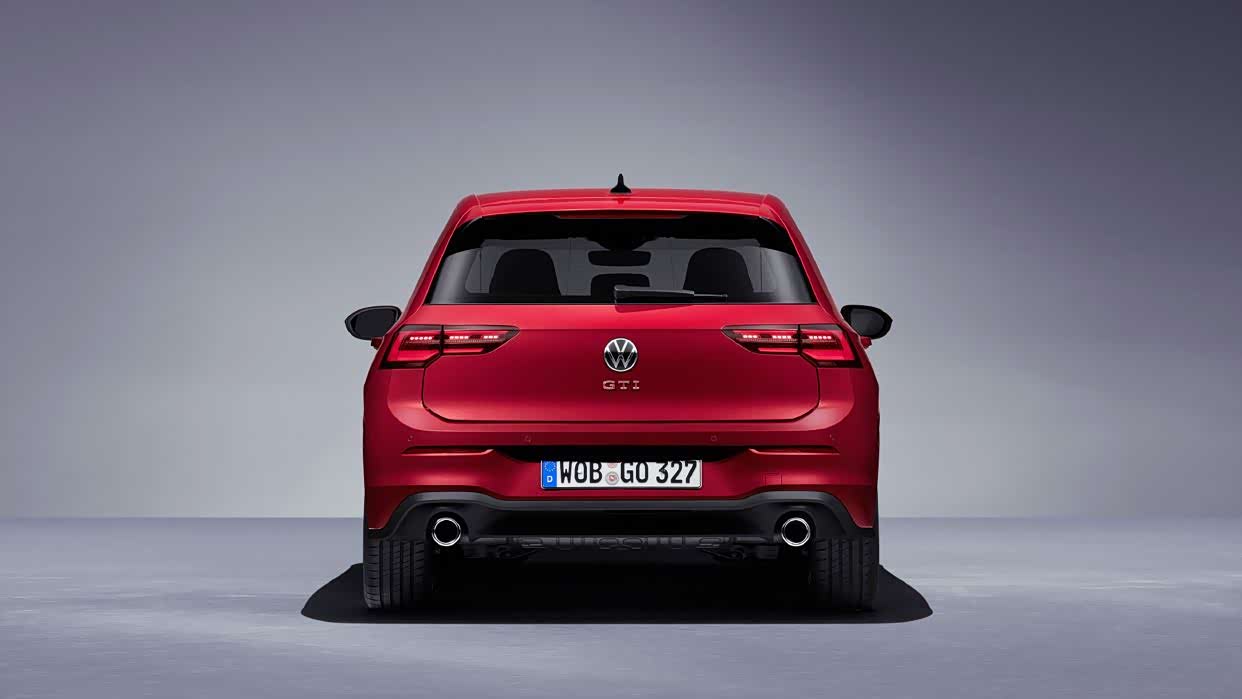 2020volkswagengolfgti