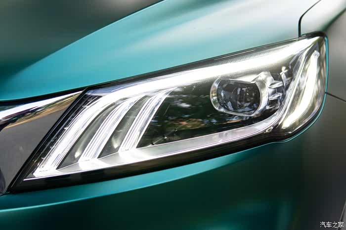 缤瑞用车1年 是怎样的体验 ,我的吉利缤瑞200t