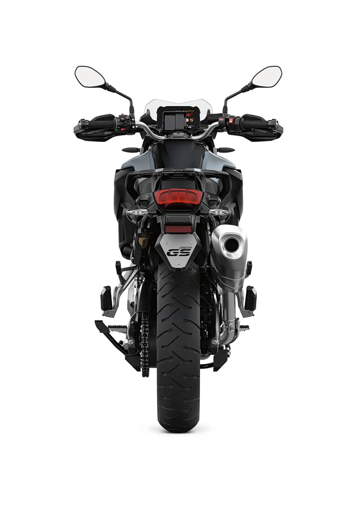 【图】bmw f 750gs参数配置_摩托车论坛_汽车之家论坛