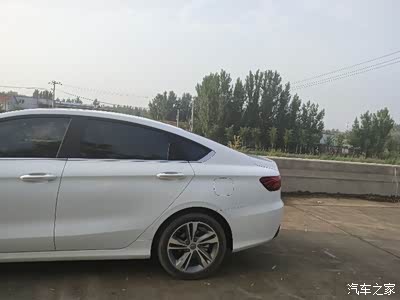 就只看了你一眼,就已确定了永远