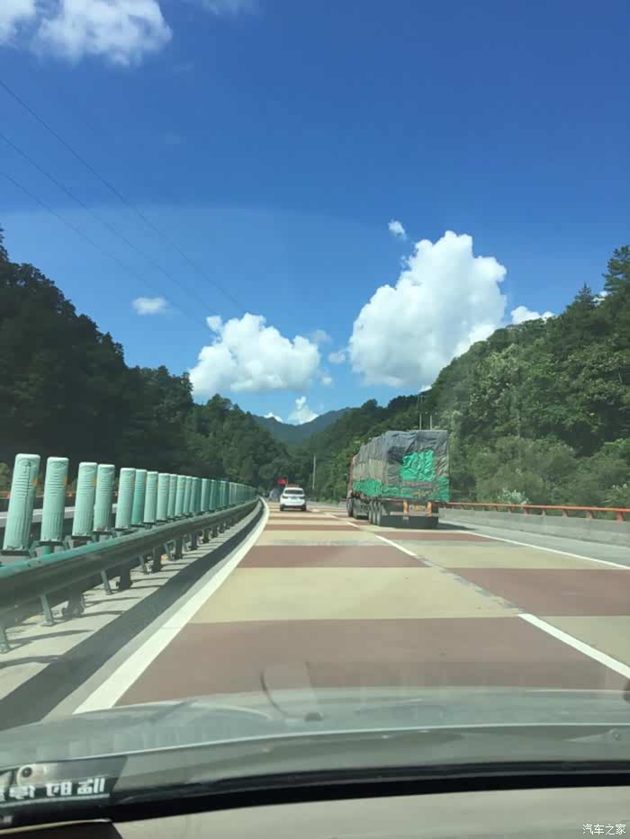 寻佛记之一路向西