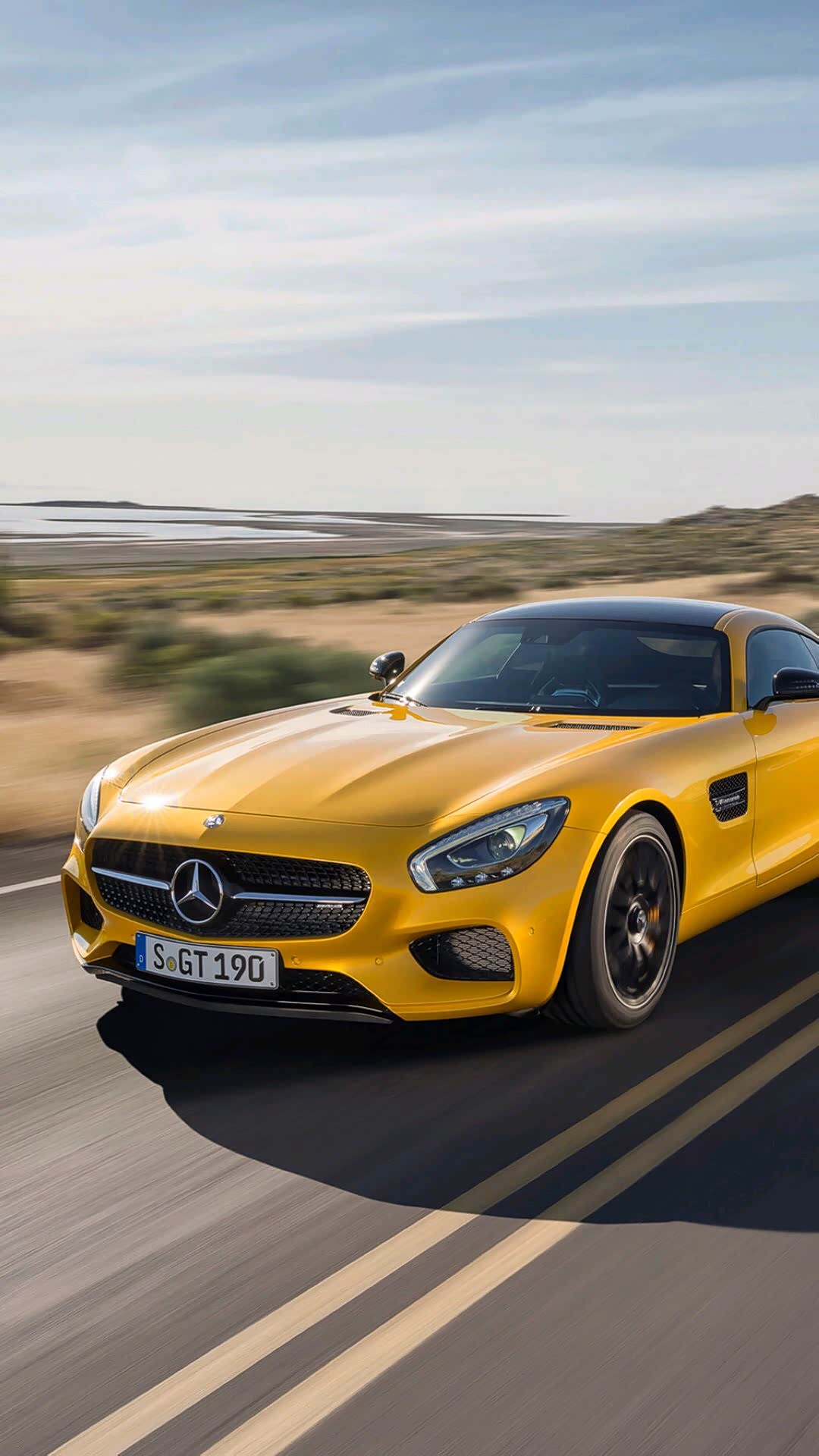 【图】全系车型让您在从容驾驭中,尽享自由驰骋_奔驰glb论坛_汽车之家