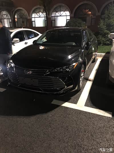 到单位已经黑天了.这个期间没有办法落牌,外地出不了.