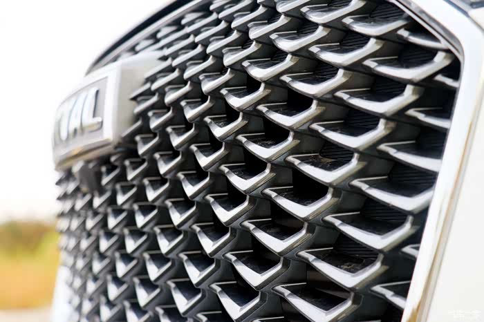 探寻初冬的味道,第三代哈弗h6车主短暂游记,记录用车点滴!