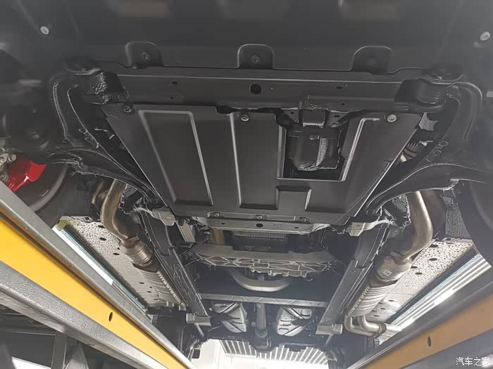 【图】你终于来了,大g_奔驰amg论坛_汽车之家论坛