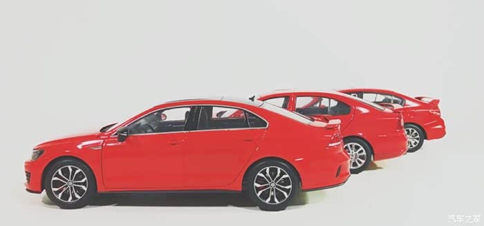 三抹炫红挑拨你的肾上腺素