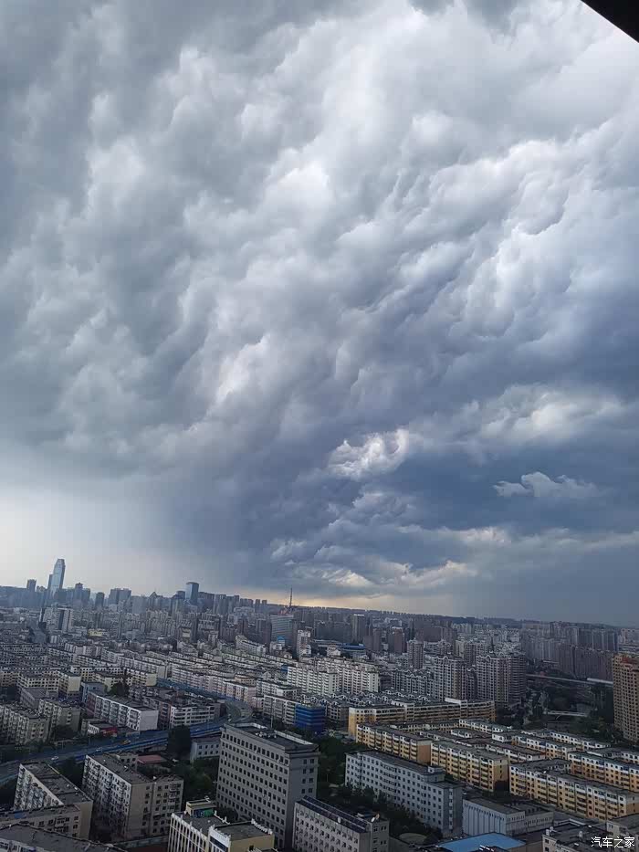 天阴好晕,好晕.