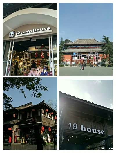 然而,沙子流失,可以再抓一把;花儿凋零,可以等到来年春天重绽芳颜