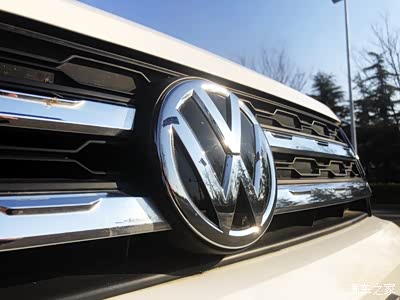 时隔一年,小岳岳来袭【途岳】