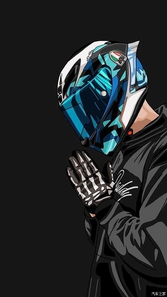 来一波高清壁纸