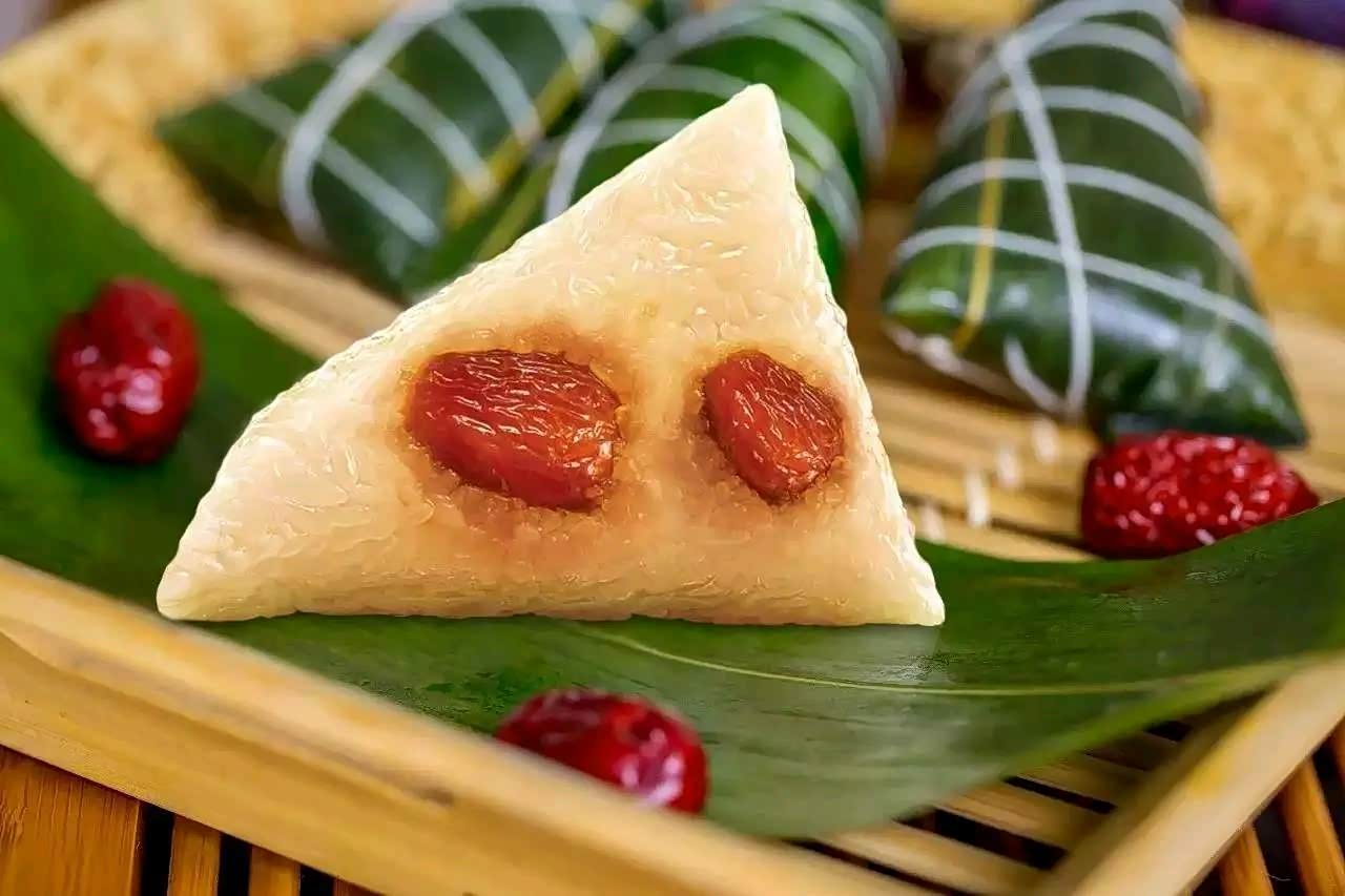 12 | 回复: 0 arash af10论坛 北方人爱吃甜粽