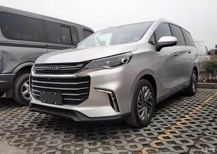 谁有g50星河银图片分享一下呗,谢谢