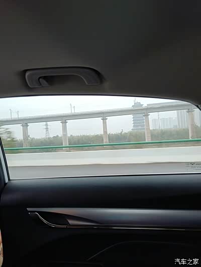 八公山一日游_缤瑞论坛_手机汽车之家