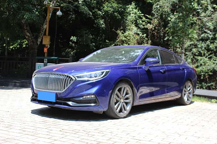 【图】【避暑生活双节为伴】漫步小湖边,留恋在大自然的山水之间_红旗