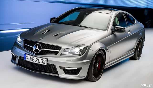 大排量自吸的车子一旦拥有就不想失去这是一份信仰