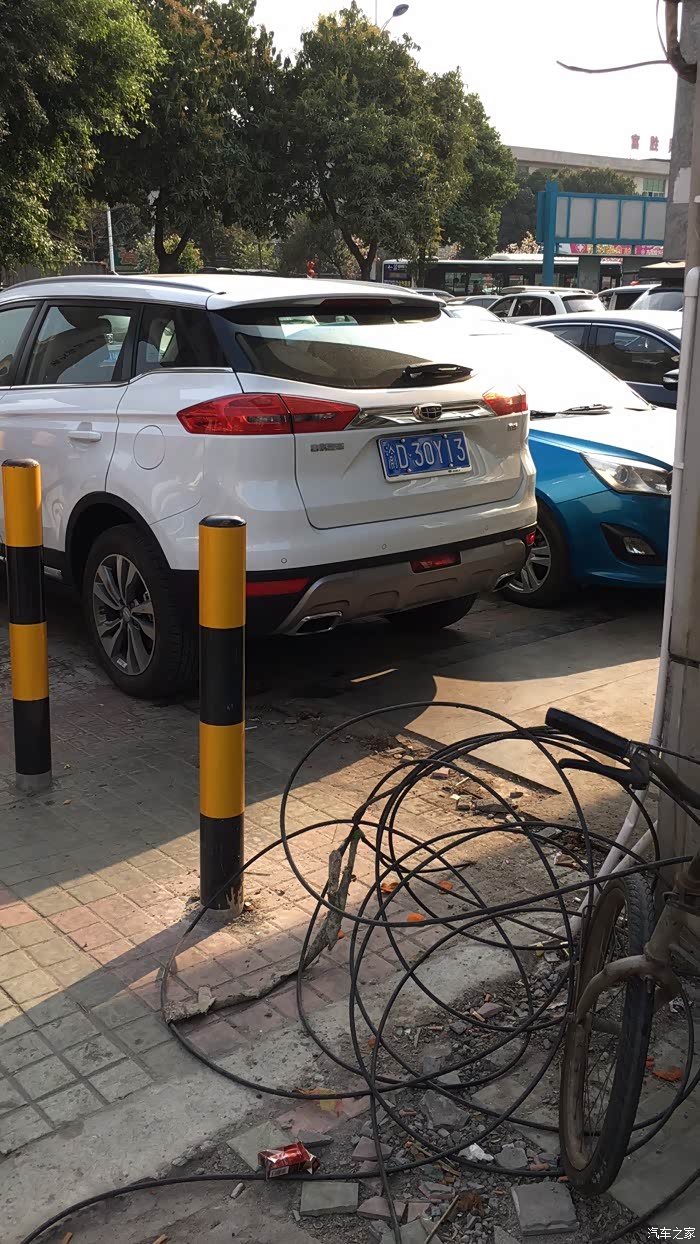 有没有广州番禺博越车又群,拉个群