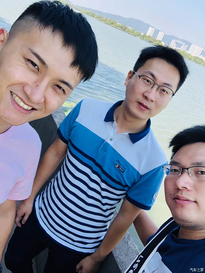 狐狸爸爸国庆八天乐见证不一样的幸福人生