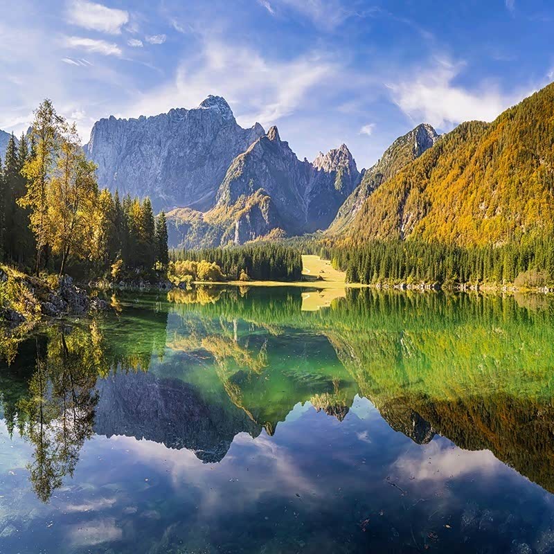 感谢大自然,感谢美丽的风景9